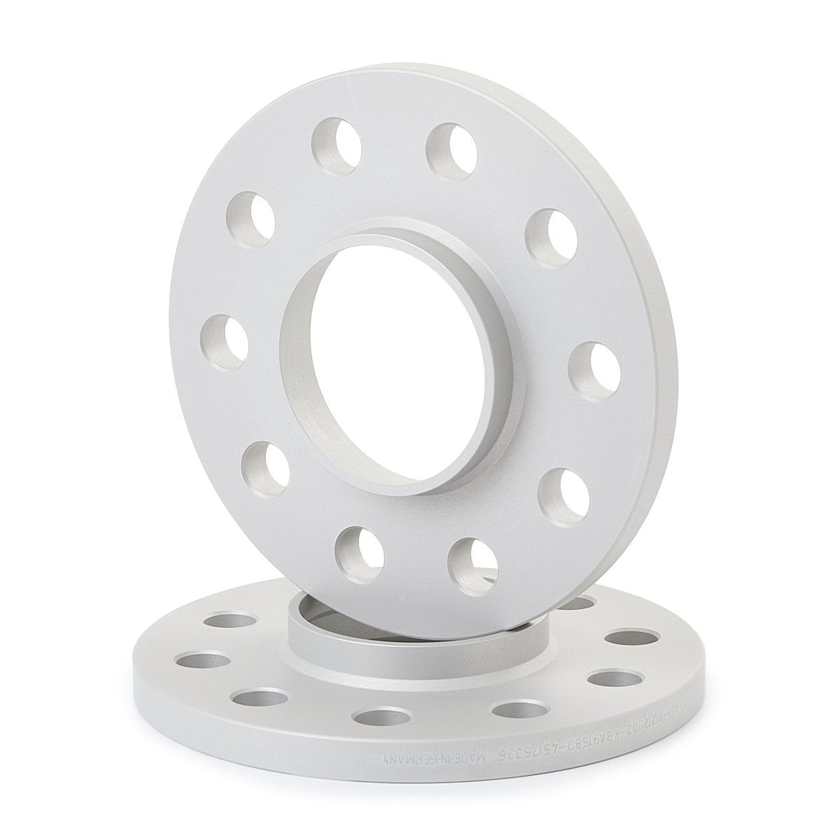 Eibach PRO spacers 12mm - BMW