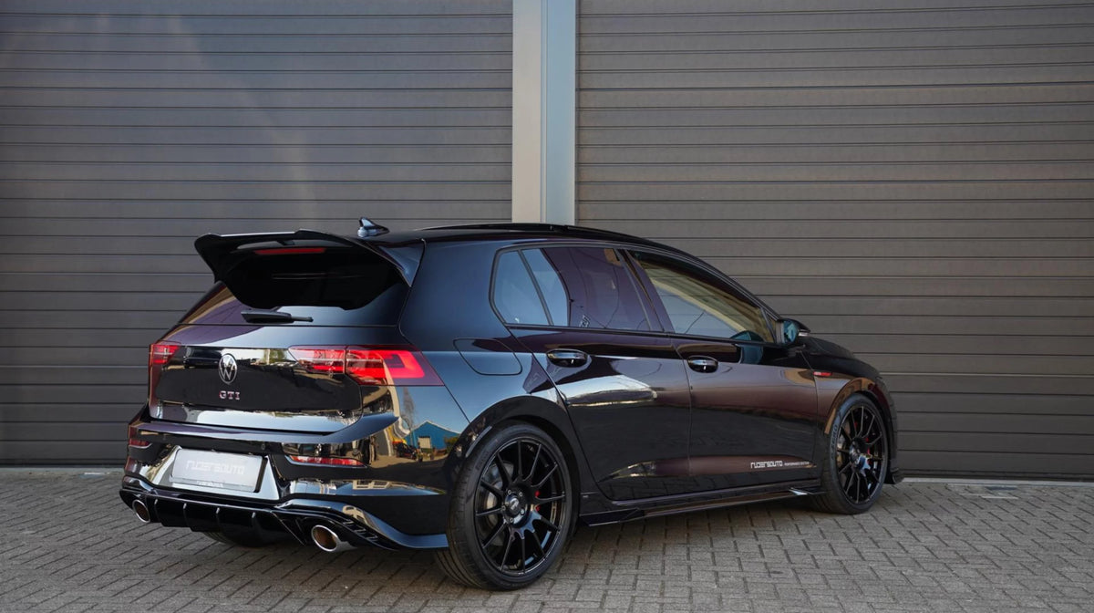 Protrack One 19 inch - VW Golf 8/8.5