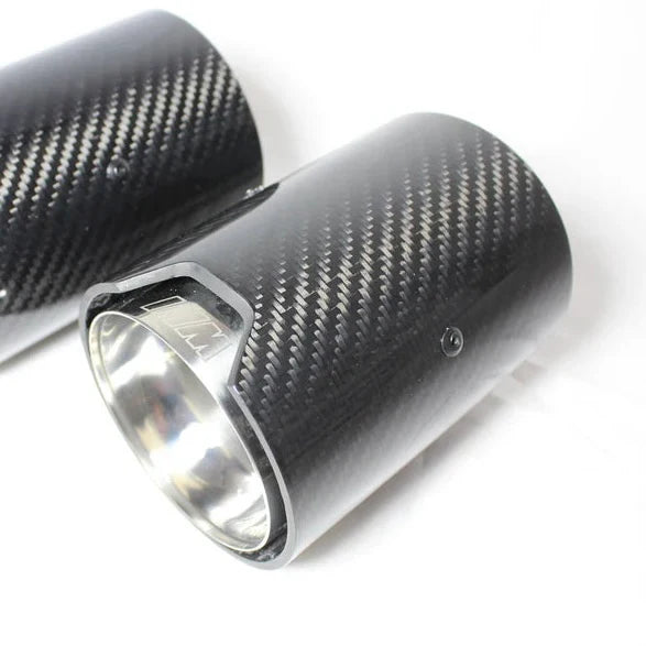 'Rear end upgrade' BMW F87 M2 OG & Competition Combi deal