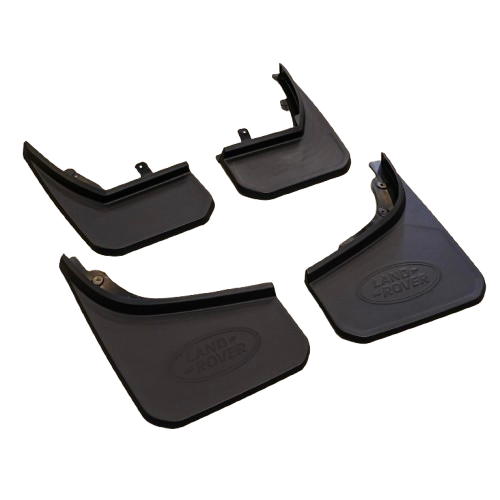 Wielboog Protector Voor L&and Voor Rover Voor Defender 90 110 2020 2021