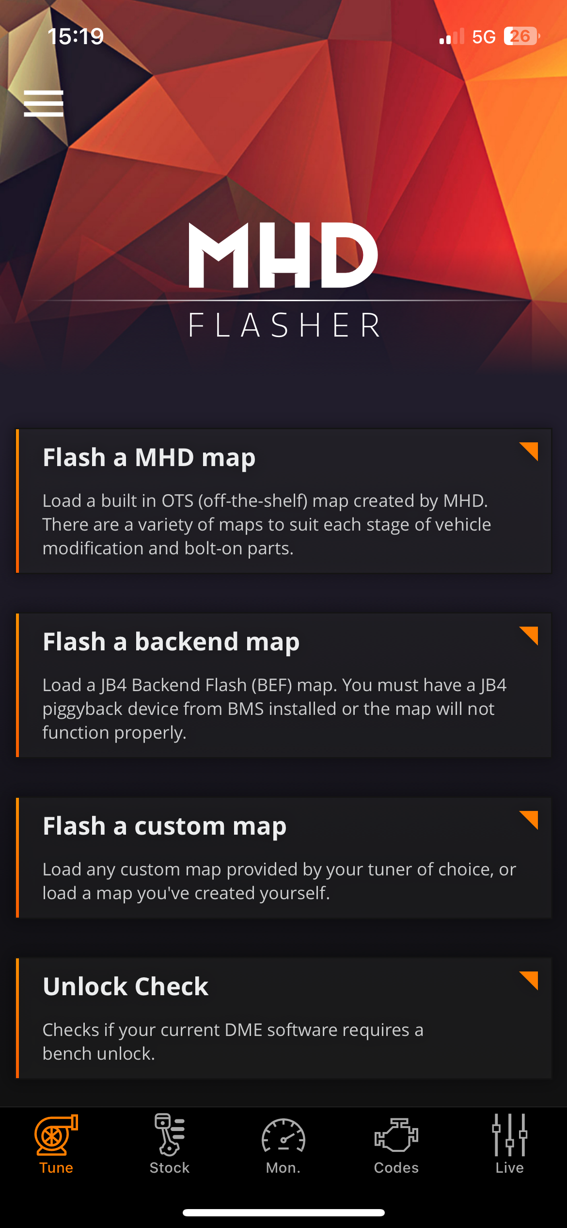 DME/ECU bench unlock BMW & MINI