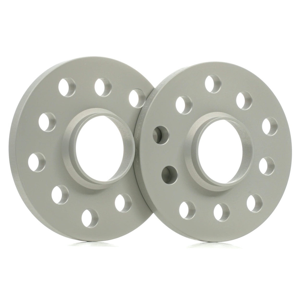 Spacers 12mm Volkswagen Golf 8