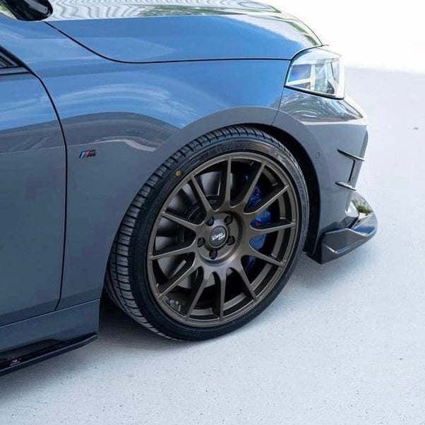 Protrack One 19 inch - BMW 1-serie F40