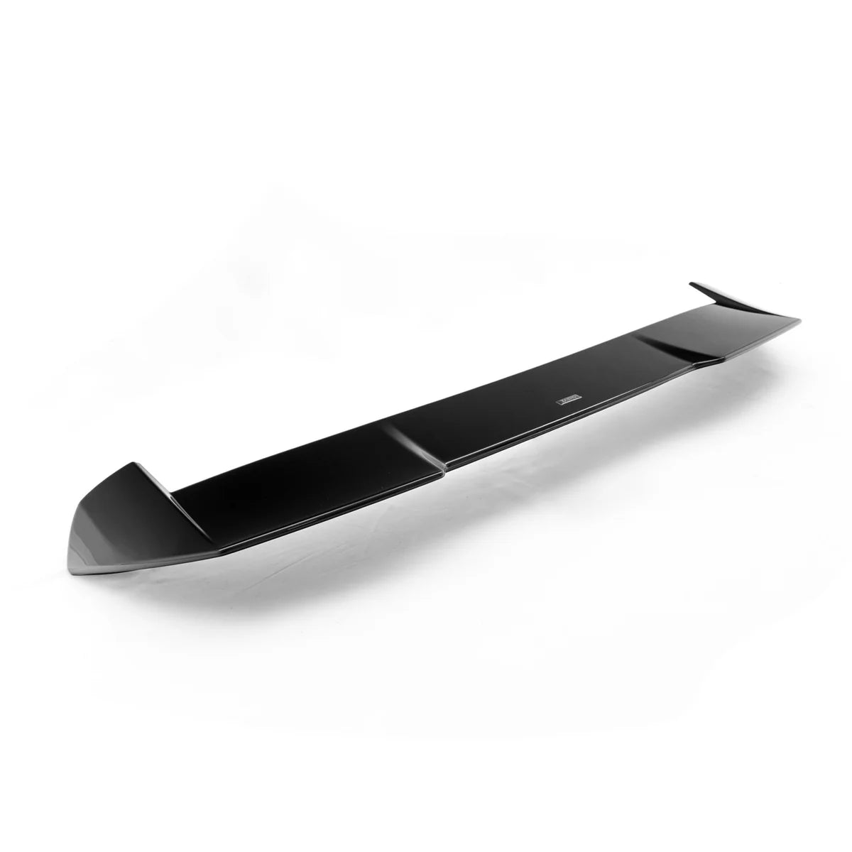 Rear spoiler V2 BMW 1-serie F20 | F21 - Zaero-Design