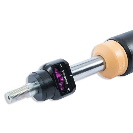 KW V3 schroefset BMW F87 M2 OG & Competition