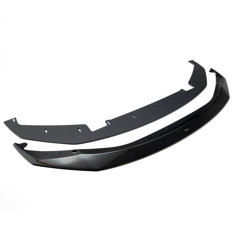Front splitter BMW G80/81 M3 & G82/83 M4 Zaero-Design