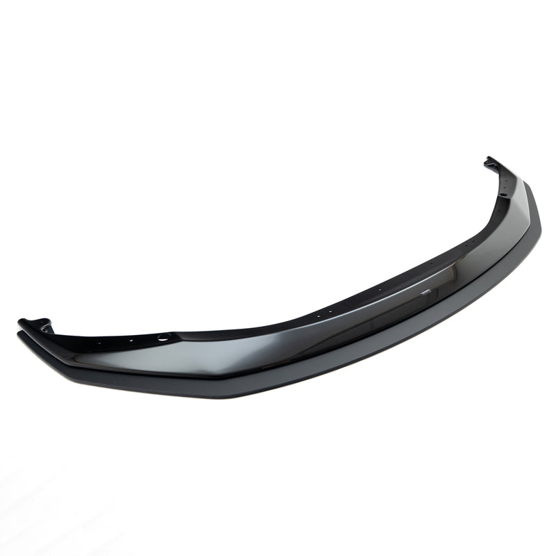 Front splitter BMW G80/81 M3 & G82/83 M4 Zaero-Design