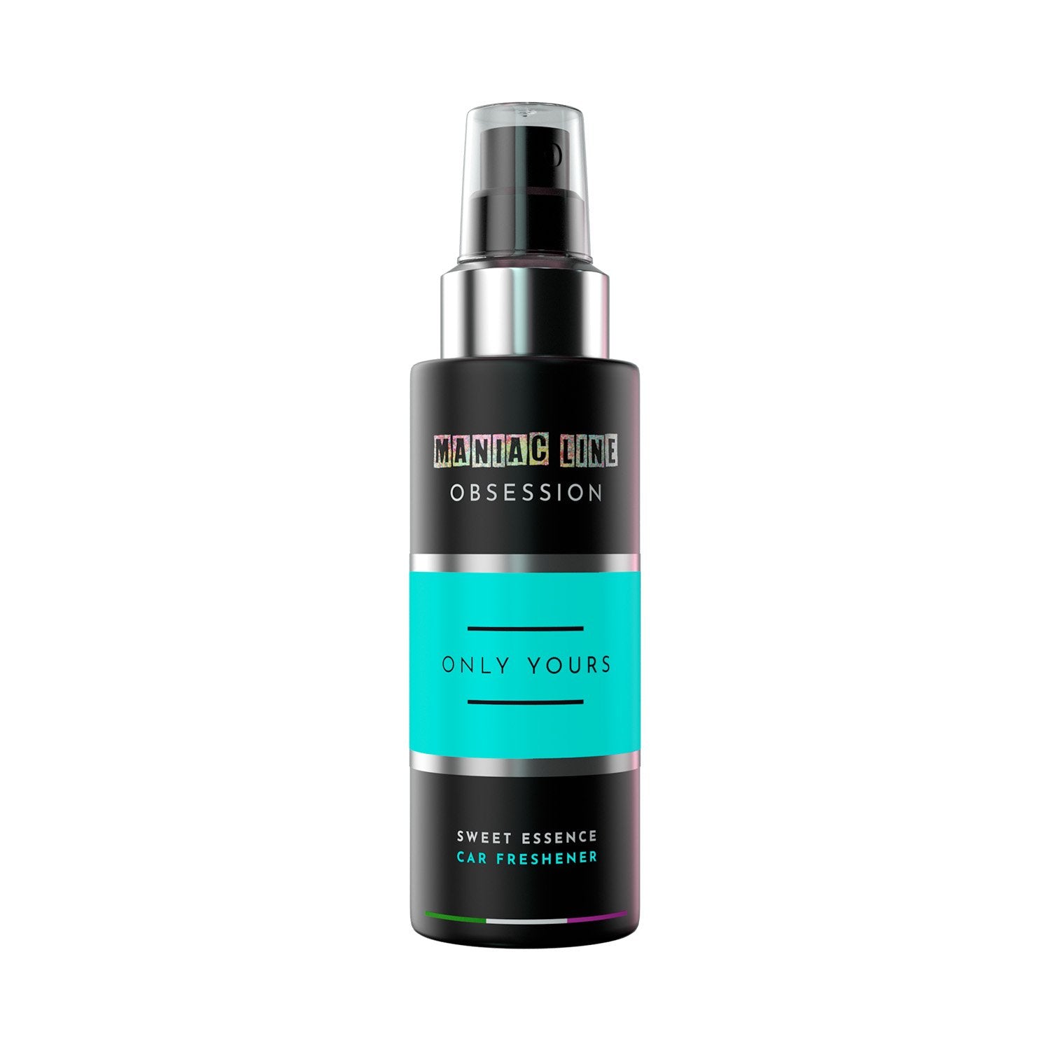 Carparfum
