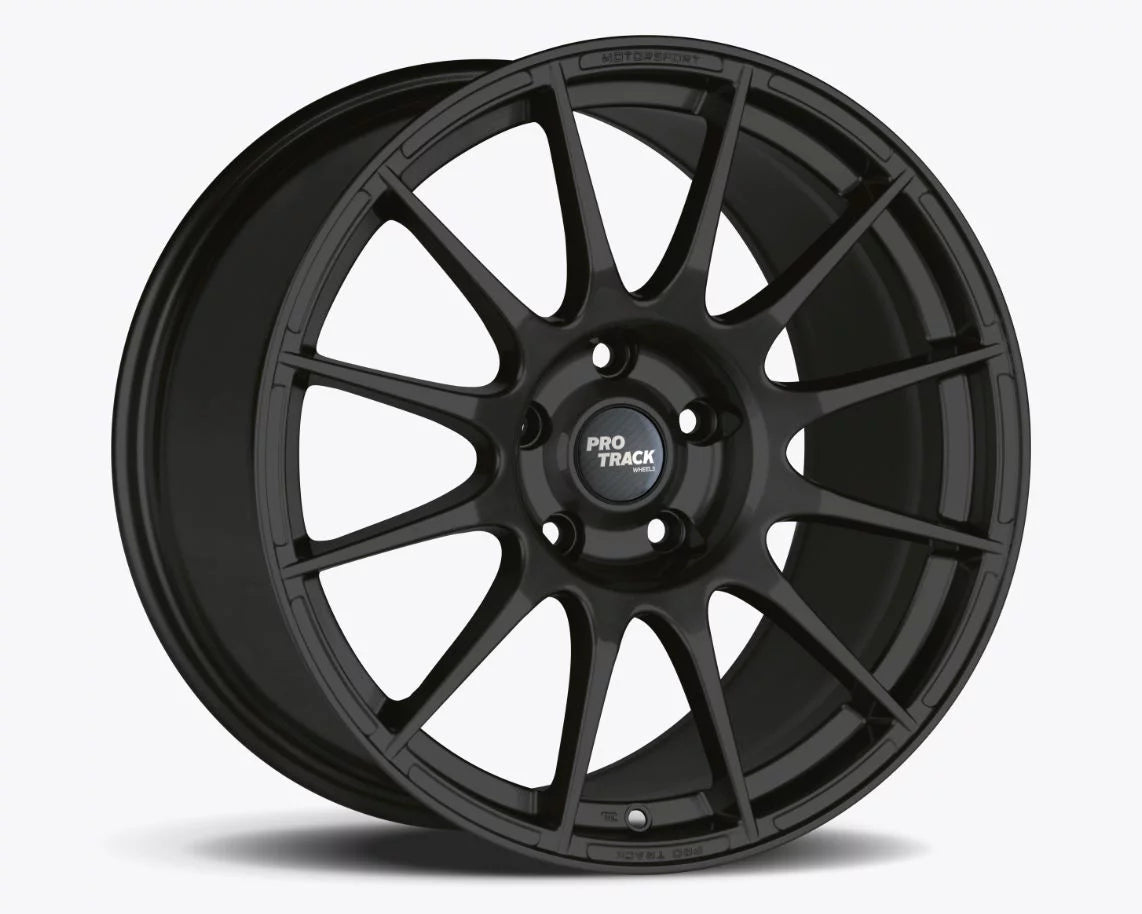 Protrack One 19 inch - BMW 1-serie F40