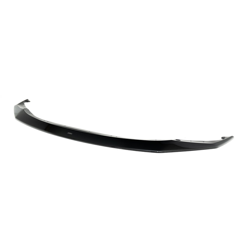 Front splitter BMW G80/81 M3 & G82/83 M4 Zaero-Design