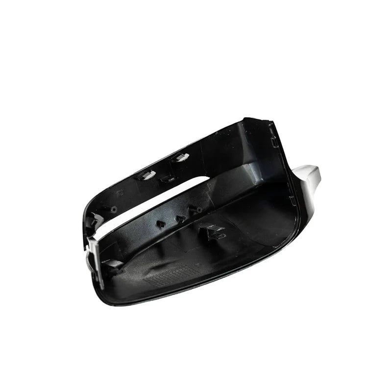 BMW 3-serie G20/G21 5-serie G30/G31 hoogglans spiegelkappen - M-Performance style