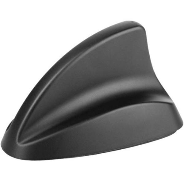 Sharkfin voor Target Blu Eye 2