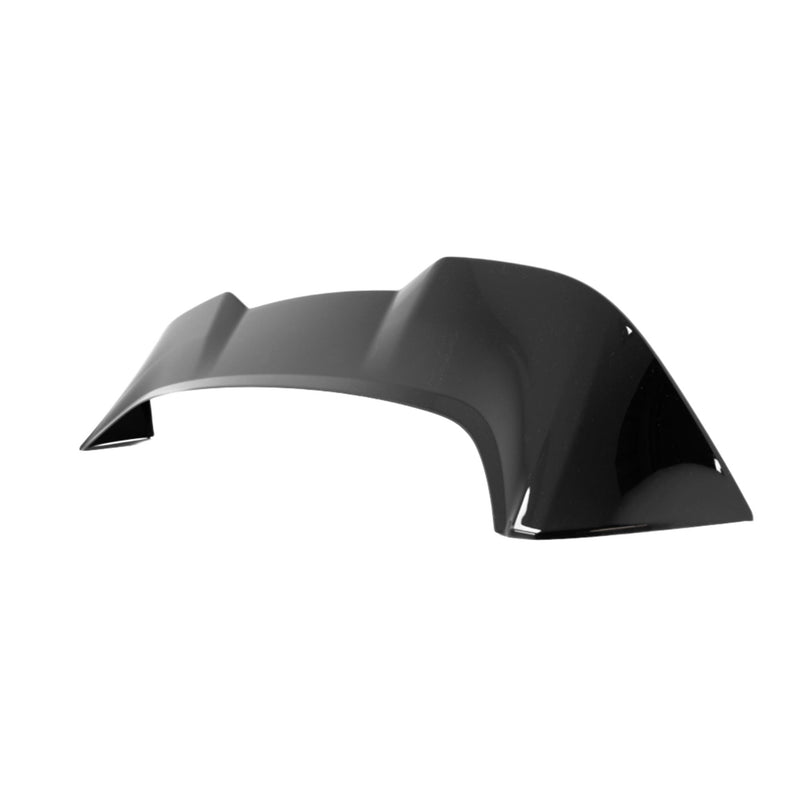 Rear spoiler VW Golf 7/7.5 - Zaero Design