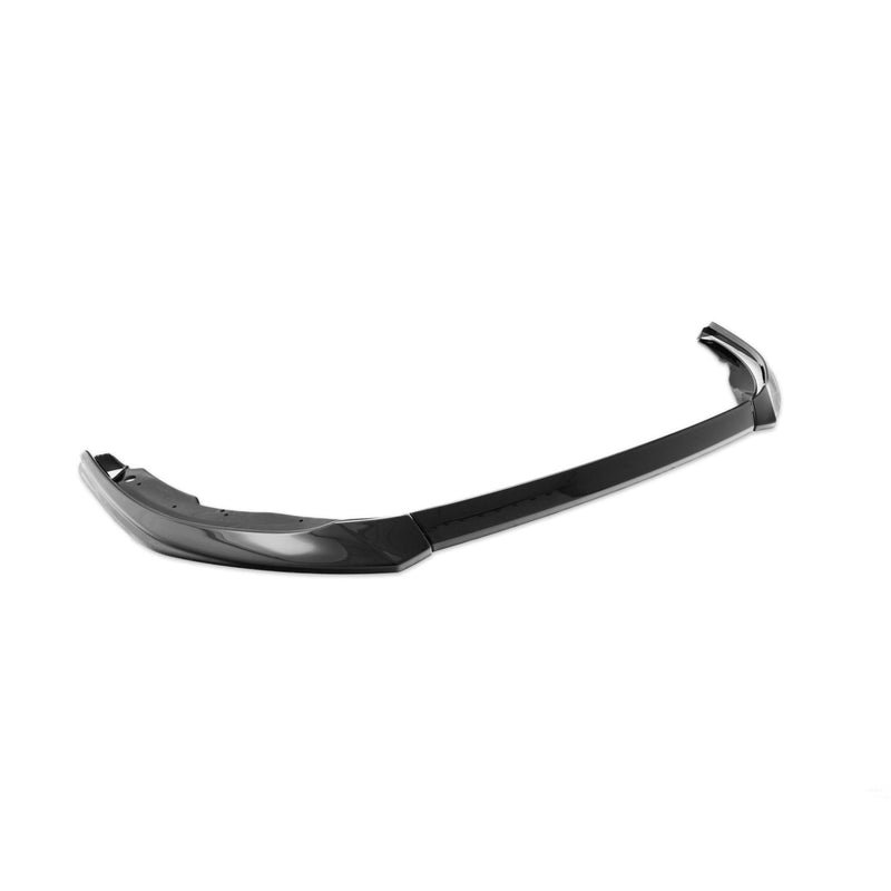 Front splitter VW Golf 8 GTI Clubsport - Zaero-Design