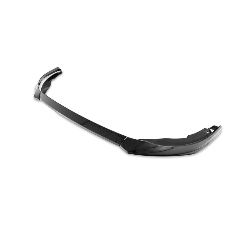 Front splitter VW Golf 8.5 GTI Clubsport - Zaero-Design