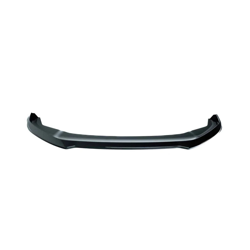 Zaero-Design bodykit VW Golf 7 GTE/GTD
