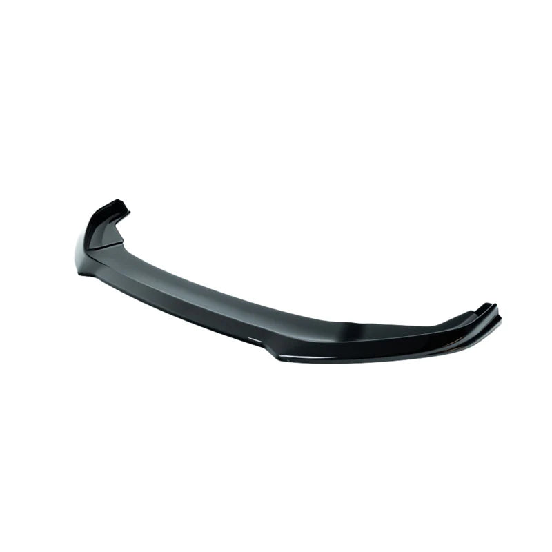 Front splitter VW Golf 7.5 GTI - Zaero Design (Facelift)