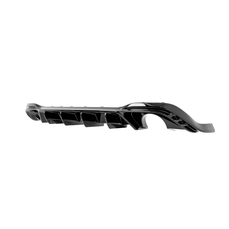 Zaero-Design bodykit VW Golf 8.5 GTI Clubsport