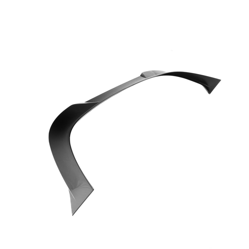 Rear spoiler VW Golf 8 Clubsport & R - Zaero-Design