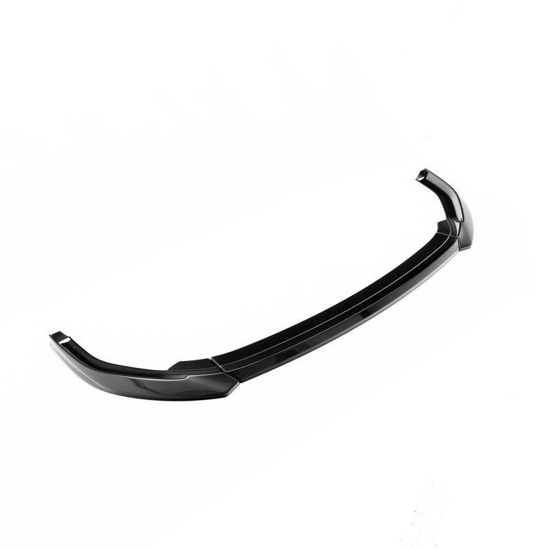 Zaero-Design bodykit VW Golf 8 R