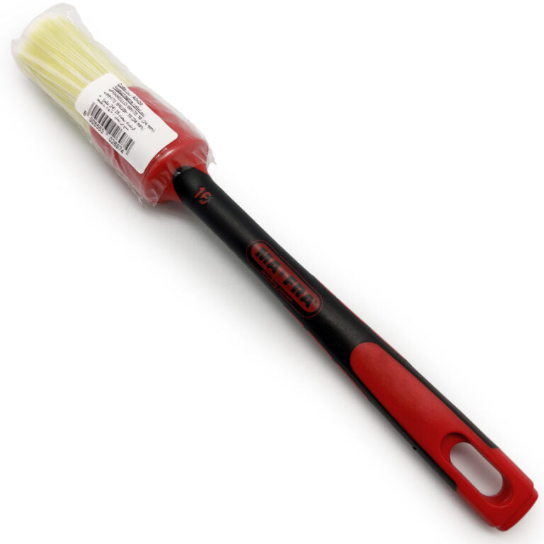 Detail brush 24mm