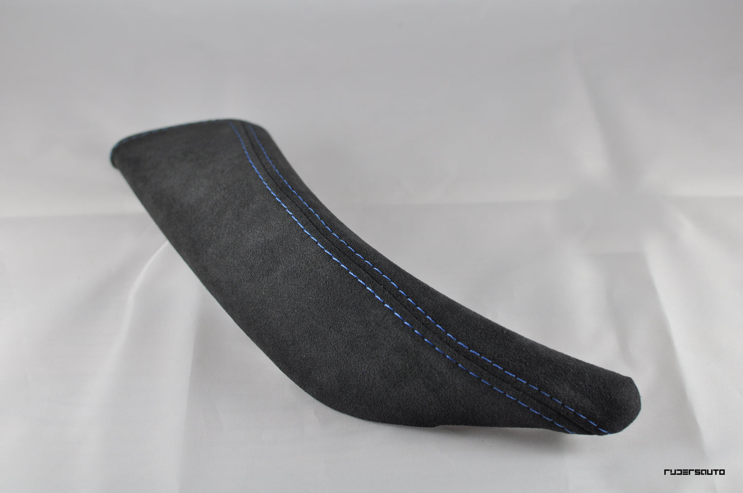 Alcantara deurgrepen BMW 1/2 Serie F20/F22