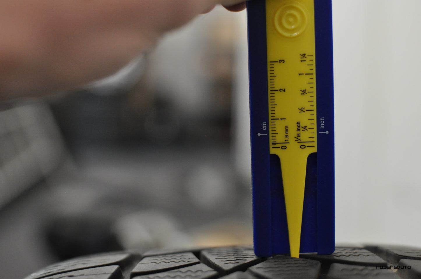 Originele BMW Styling 381 winterset F20/21/22/23 17 inch