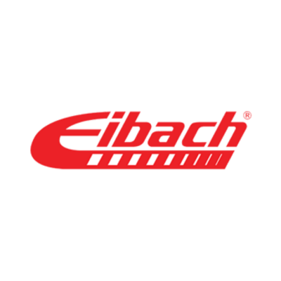 Eibach