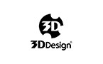 Brand3