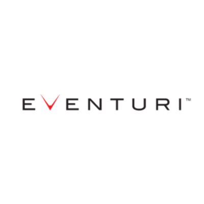 Eventuri