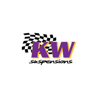 KW Suspension