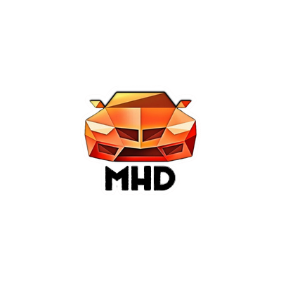 MHD Tuning