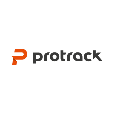 Protrack
