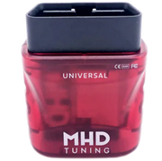 1-serie F40 (2019-2024) Tuning