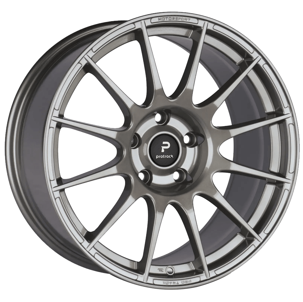 BMW 4-serie F32/F33/F36 (2013-2019) Wielen