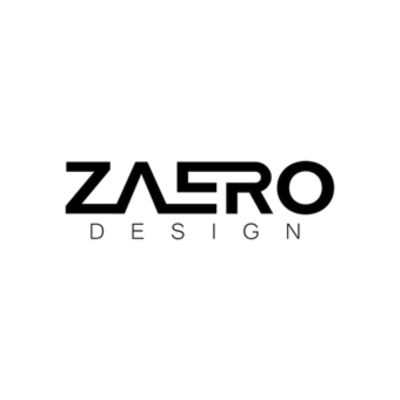 Zaero-Design