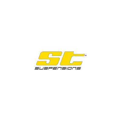 ST Suspension
