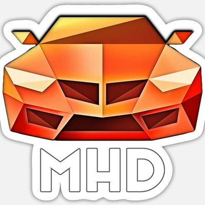 MHD Tuning