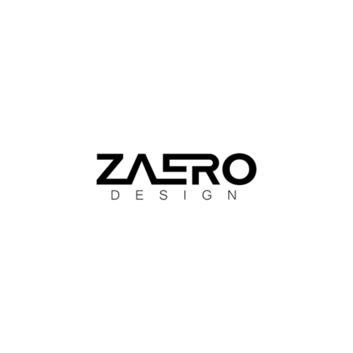 ZAERO