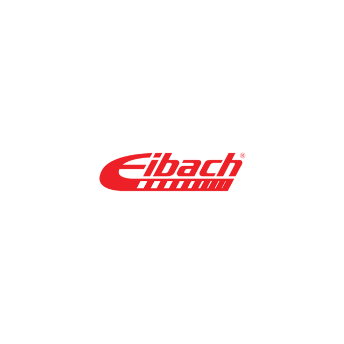 EIBACH