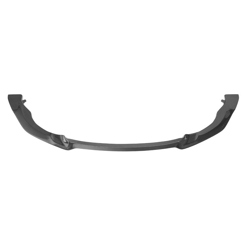 Front splitter carbon fibre CS-Style BMW M3/M4 (F80/F82/F83)
