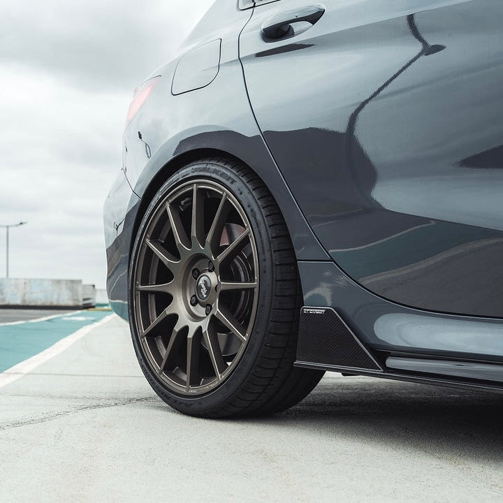 Protrack One 19 inch - BMW 1-serie F40