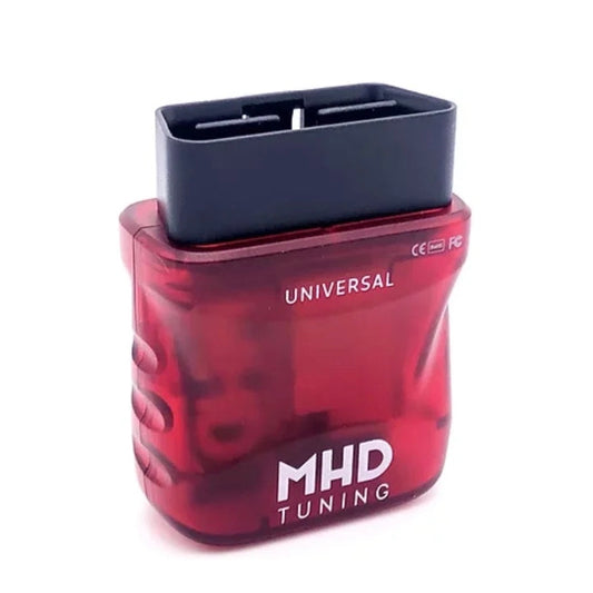 MHD Universal WiFi Adapter