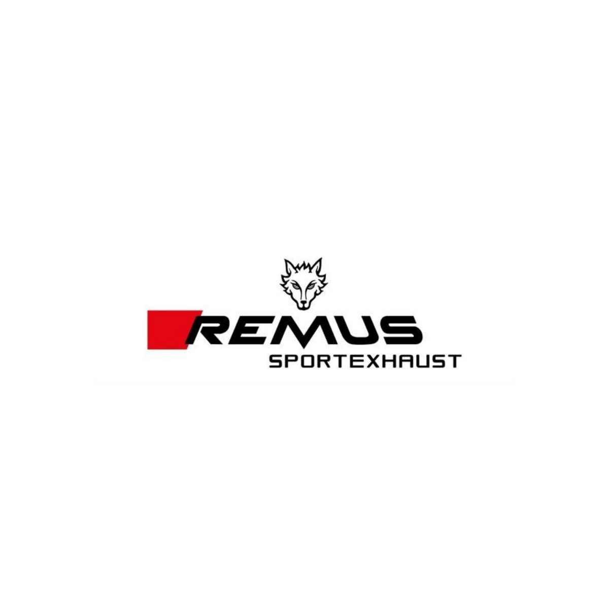 Remus