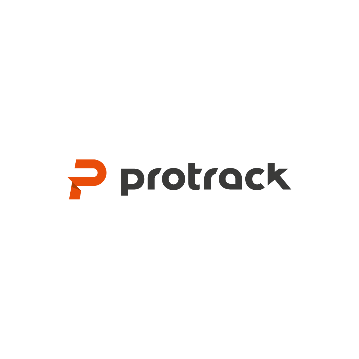 Protrack