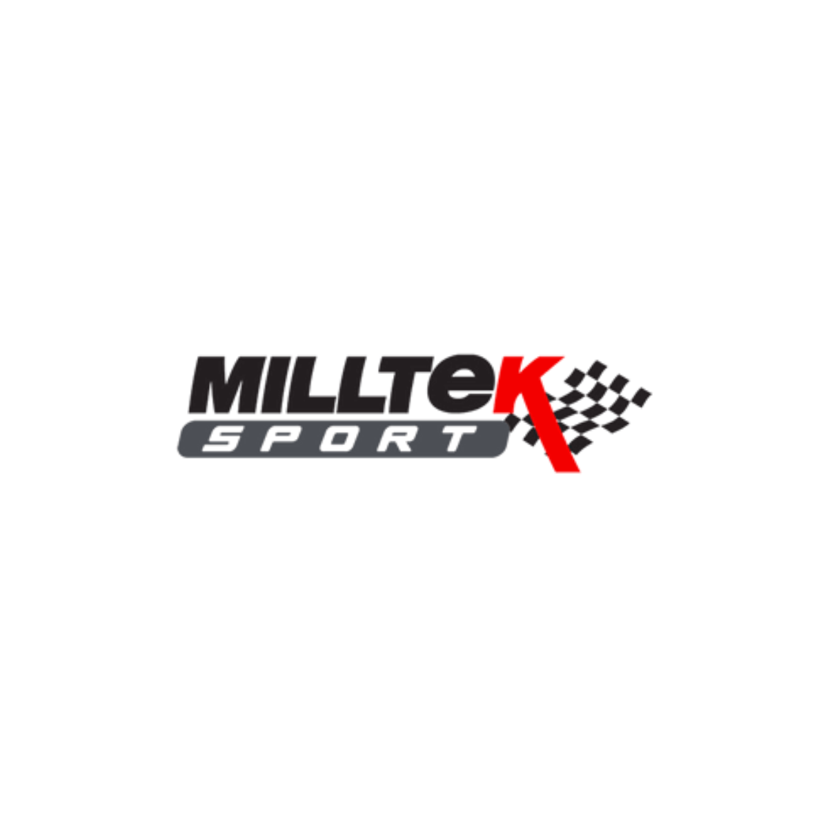 Milltek