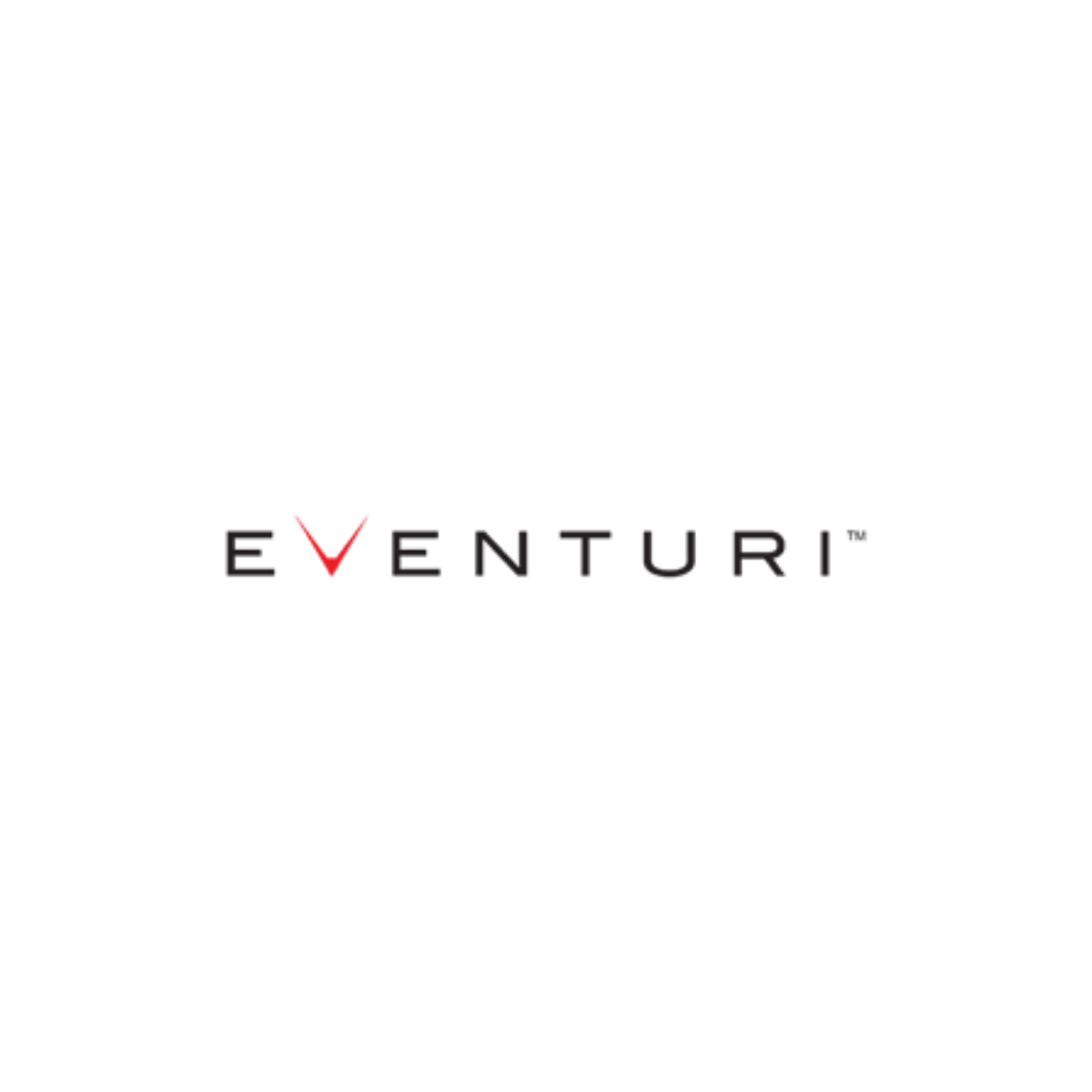 Eventuri