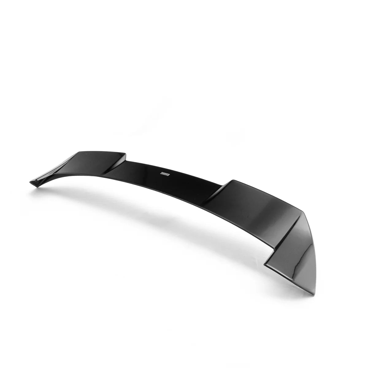 Rear spoiler V2 BMW 1-serie F20 | F21 LCI - Zaero-Design