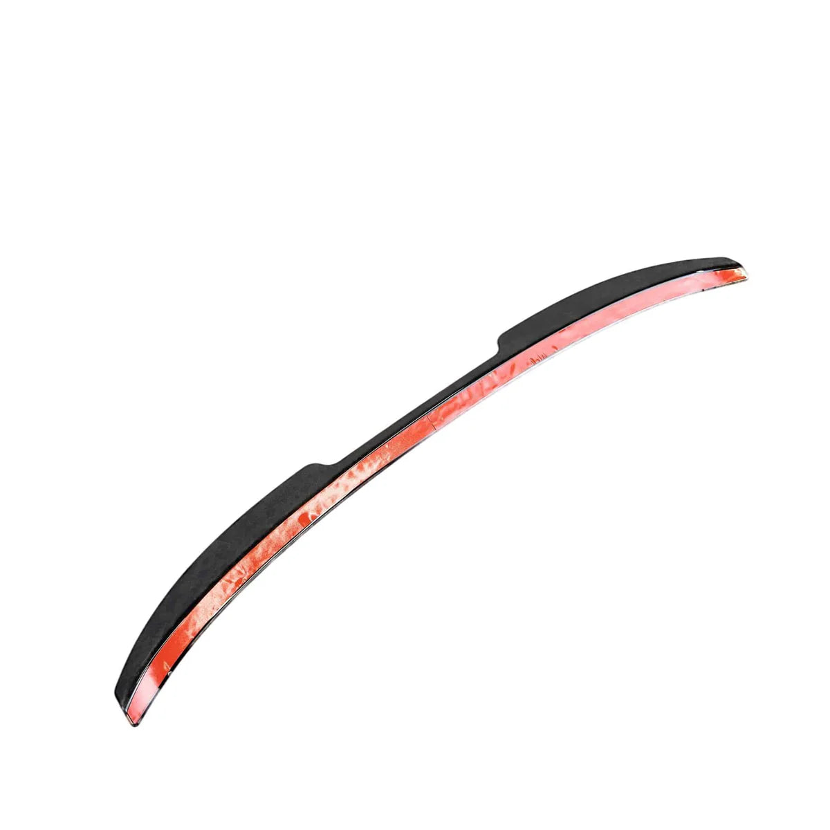 Rear spoiler BMW 1-serie F20 | F21 LCI - Zaero-Design