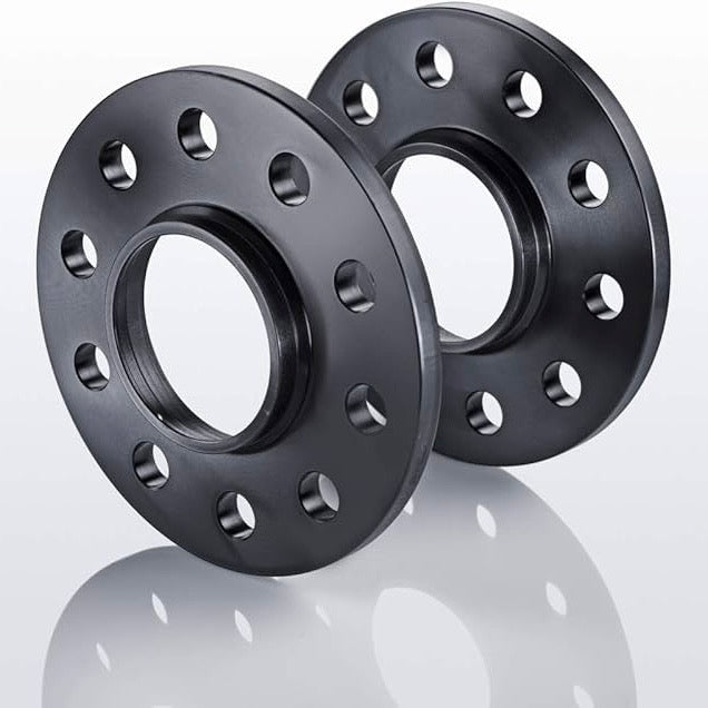 Spacers 12mm Volkswagen Golf 8